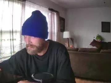 cattywompiscreations from Chaturbate