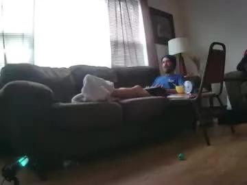 cattywompiscreations from Chaturbate