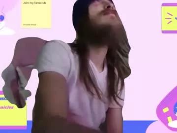 cattywompiscreations from Chaturbate
