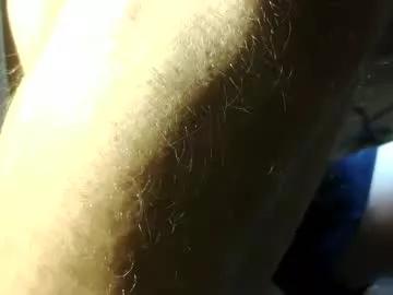 caughtnaked on Chaturbate