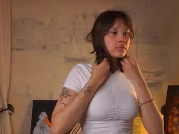 caylaplair from Chaturbate is Freechat