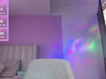 caylin_jordan from Chaturbate is Freechat