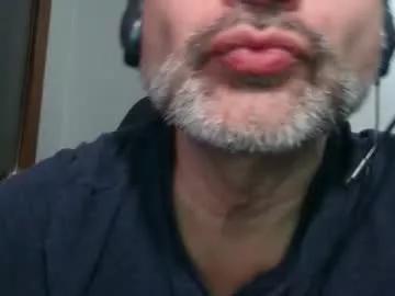 cazzoita74 from Chaturbate
