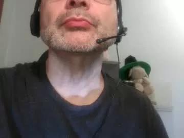 cazzoita74 from Chaturbate