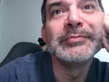 cazzoita74 from Chaturbate