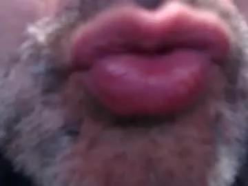 cazzoita74 from Chaturbate