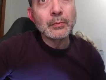 cazzoita74 from Chaturbate