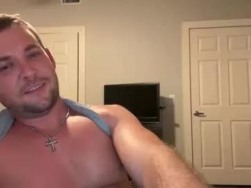Cboyy20 webcams show profile image 