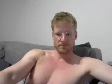 ccloser87 from Chaturbate