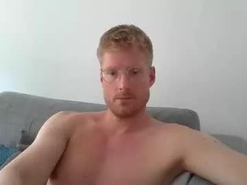 ccloser87 from Chaturbate