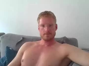 ccloser87 from Chaturbate