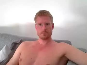 ccloser87 from Chaturbate