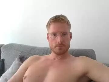 ccloser87 from Chaturbate