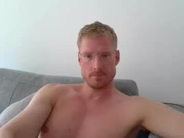 ccloser87 from Chaturbate