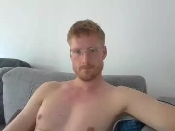 ccloser87 from Chaturbate