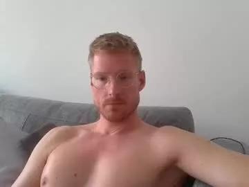 Ccloser87 webcams show profile image 