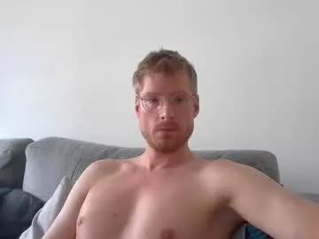 ccloser87 from Chaturbate