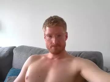 ccloser87 from Chaturbate