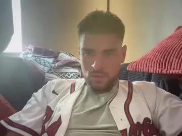 ccmanrivs120 from Chaturbate