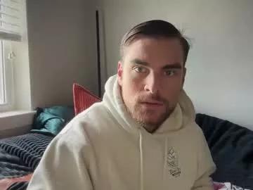 ccmanrivs120 from Chaturbate