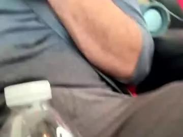 ccmanrivs120 from Chaturbate