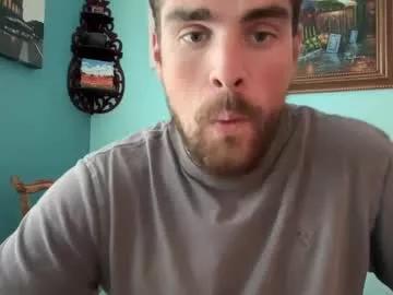 ccmanrivs120 from Chaturbate
