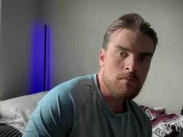 Ccmanrivs120 webcams show profile image 