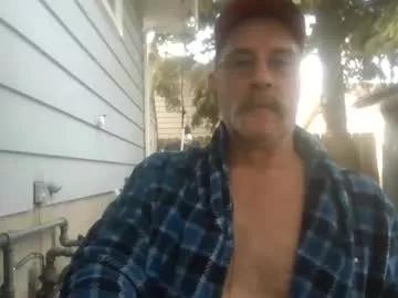 ccowboyab from Chaturbate