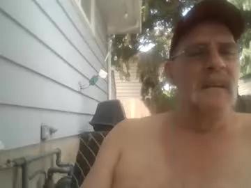 Ccowboyab webcams show profile image 