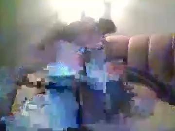 ccowboyab from Chaturbate