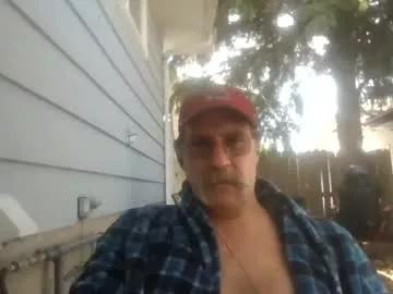 ccowboyab from Chaturbate