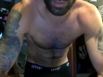 Ccumshooter69 webcams show profile image 