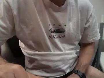 cdndad from Chaturbate