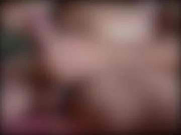 Cdndad webcams show profile image 