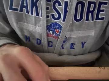 cdndad from Chaturbate
