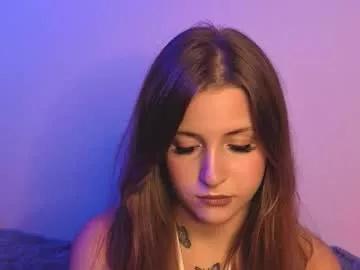 ceceliapidcock from Chaturbate is Freechat