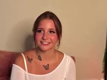 ceceliapidcock from Chaturbate is Freechat