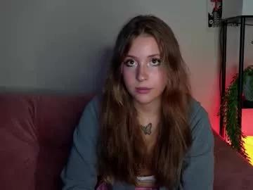 ceceliapidcock from Chaturbate is Freechat