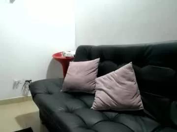 cecihotty4u from Chaturbate