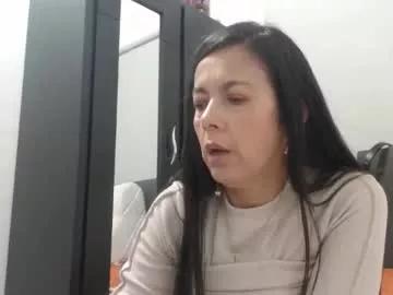 cecihotty4u from Chaturbate