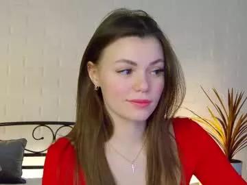 cecillaj from Chaturbate