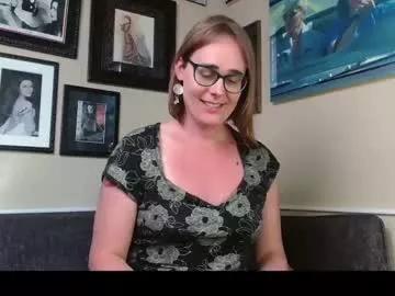 cecilysaintclaire from Chaturbate is Freechat