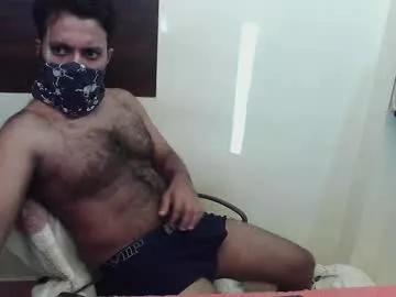 cedricjones0021 from Chaturbate is Freechat