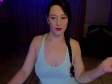 cee4u2nv from Chaturbate