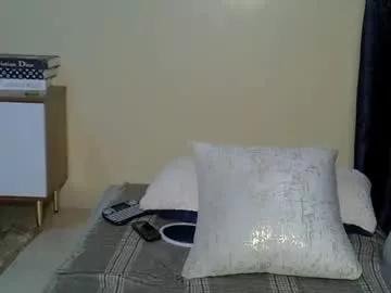 ceepretty from Chaturbate