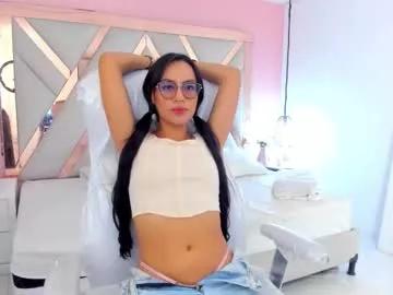 celeeste_moon_ from Chaturbate is Freechat