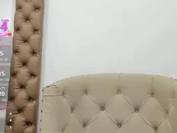 celeste111__ from Chaturbate
