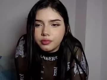 Celeste_1918 webcams show profile image 
