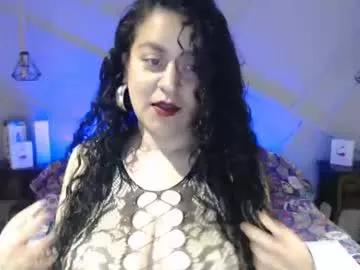 celeste_19sutra from Chaturbate