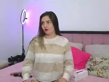 celeste_1star from Chaturbate